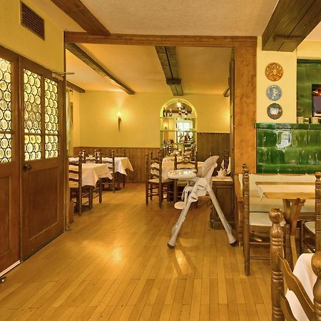 Hotel Sonne Staufen im Breisgau Bagian luar foto