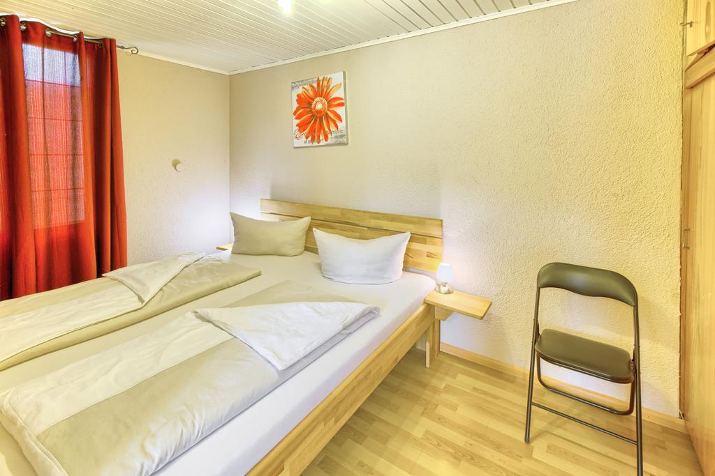 Hotel Sonne Staufen im Breisgau Bagian luar foto